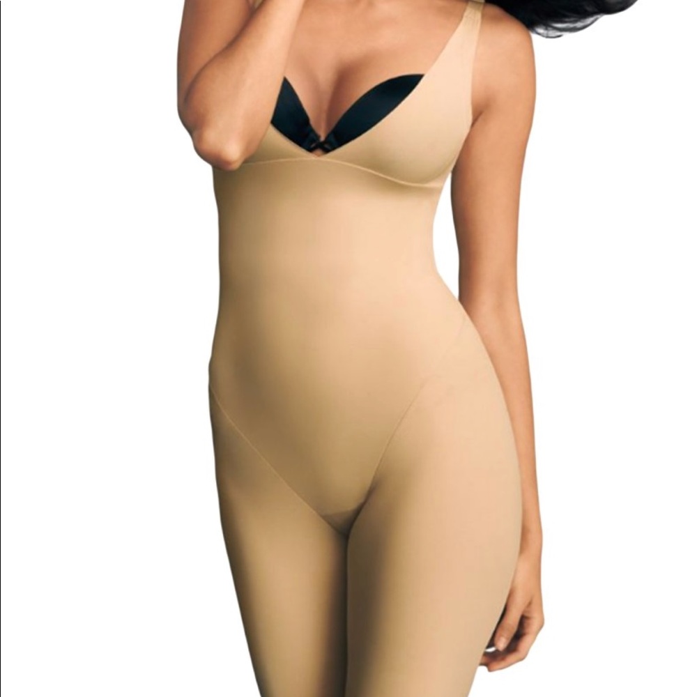 Maidenform Flexees women's Shapewear